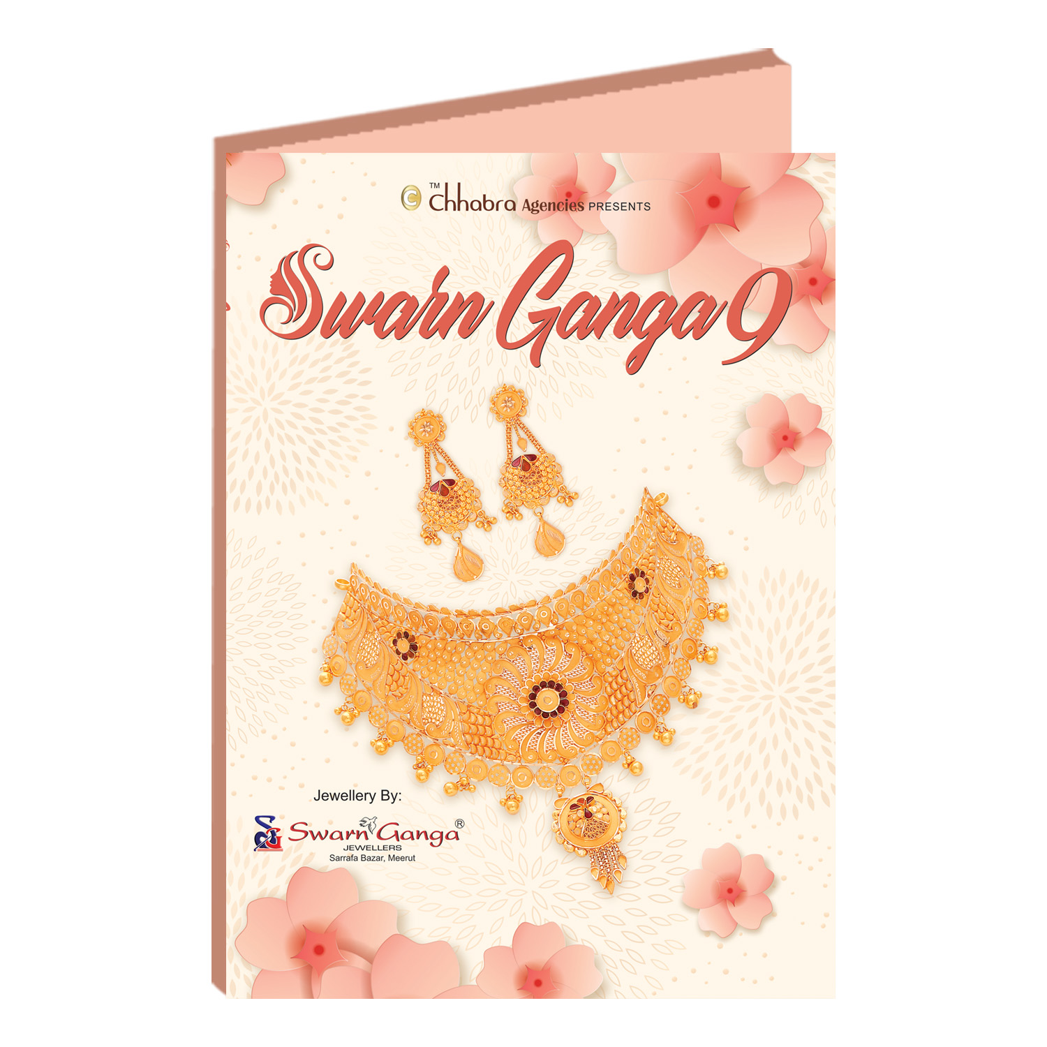 Swarn Ganga Part-9